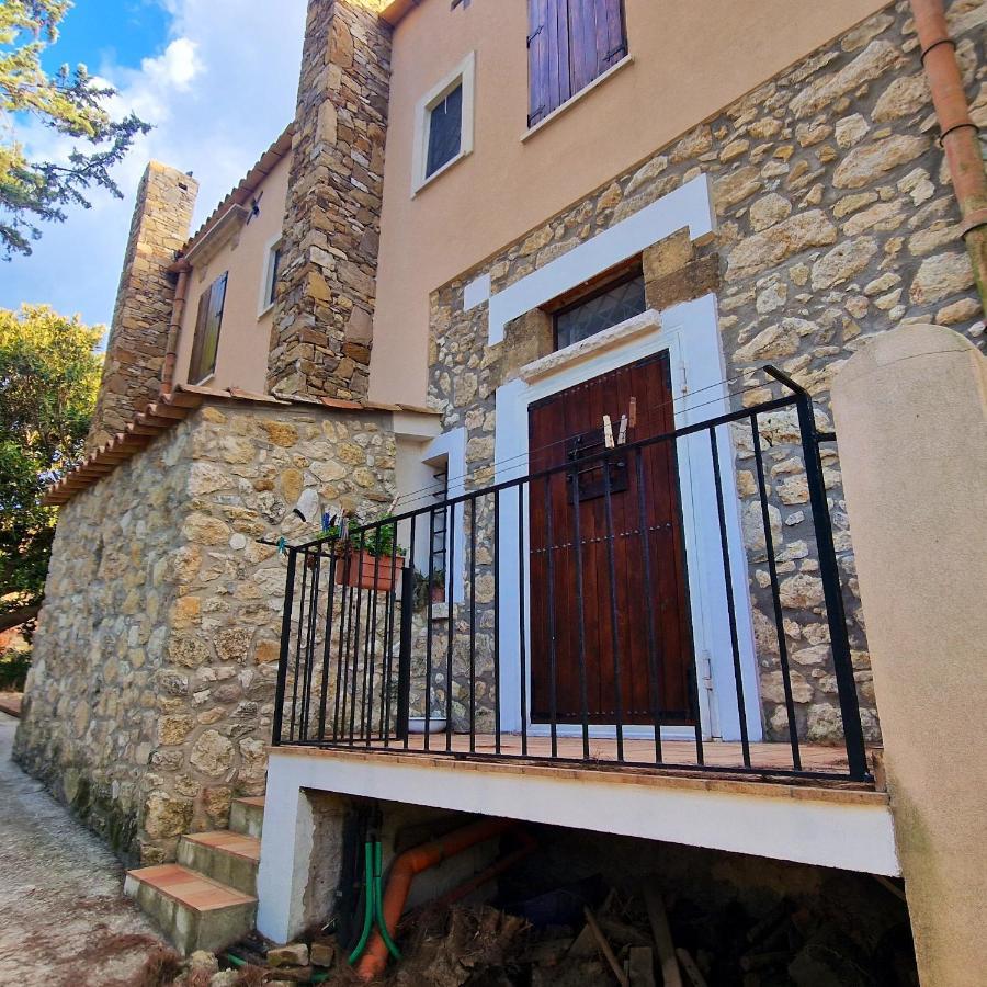 Elegant Villa Trapani + Pool Salemi Exterior foto